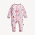 Magnetic Me Convertible Coverall SESAME STREET ELMO & ABBY
