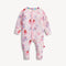 Magnetic Me Convertible Coverall SESAME STREET ELMO & ABBY