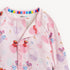 Magnetic Me Convertible Coverall SESAME STREET ELMO & ABBY