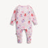 Magnetic Me Convertible Coverall SESAME STREET ELMO & ABBY