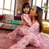 Magnetic Me LS Magnetic Nightgown ABBY