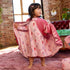 Magnetic Me LS Magnetic Nightgown ABBY