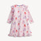 Magnetic Me LS Magnetic Nightgown ABBY