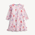 Magnetic Me LS Magnetic Nightgown ABBY
