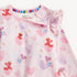 Magnetic Me LS Magnetic Nightgown ABBY
