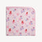 Magnetic Me Baby Blanket SESAME STREET ELMO & ABBY