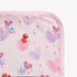 Magnetic Me Baby Blanket SESAME STREET ELMO & ABBY