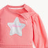 Magnetic Me Magnetic Tutu Dress ABBY PEEKA POCKET