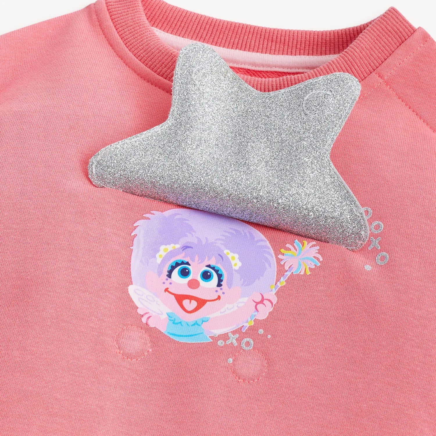 Magnetic Me Magnetic Tutu Dress ABBY PEEKA POCKET