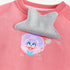 Magnetic Me Magnetic Tutu Dress ABBY PEEKA POCKET