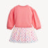 Magnetic Me Magnetic Tutu Dress ABBY PEEKA POCKET