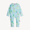 Magnetic Me Convertible Coverall PUTT ABOVE