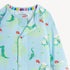 Magnetic Me Convertible Coverall PUTT ABOVE