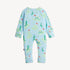 Magnetic Me Convertible Coverall PUTT ABOVE