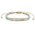 Lotus Moonbeam Bracelet OVER THE MOON