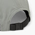 Turtle Fur Ripstop Offgrid 5 Panel Hat FOREST