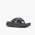 Merrell M Hut Ultra Flip BLACK/BLACK