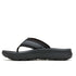 Merrell M Hut Ultra Flip BLACK/BLACK