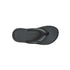 Merrell M Hut Ultra Flip BLACK/BLACK