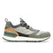 Merrell M Alpine 83 Sneaker Recraft CHARCOAL