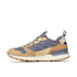 Merrell M Alpine 83 Sneaker Recraft INDIGO