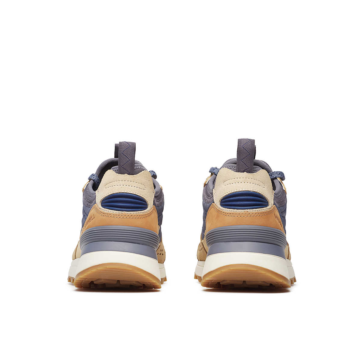 Merrell M Alpine 83 Sneaker Recraft INDIGO