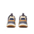 Merrell M Alpine 83 Sneaker Recraft INDIGO