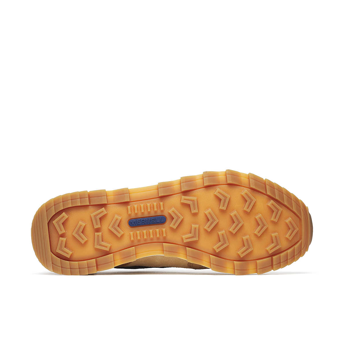 Merrell M Alpine 83 Sneaker Recraft INDIGO
