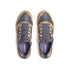 Merrell M Alpine 83 Sneaker Recraft INDIGO