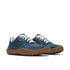 Merrell M Wrapt Sneaker DUSK