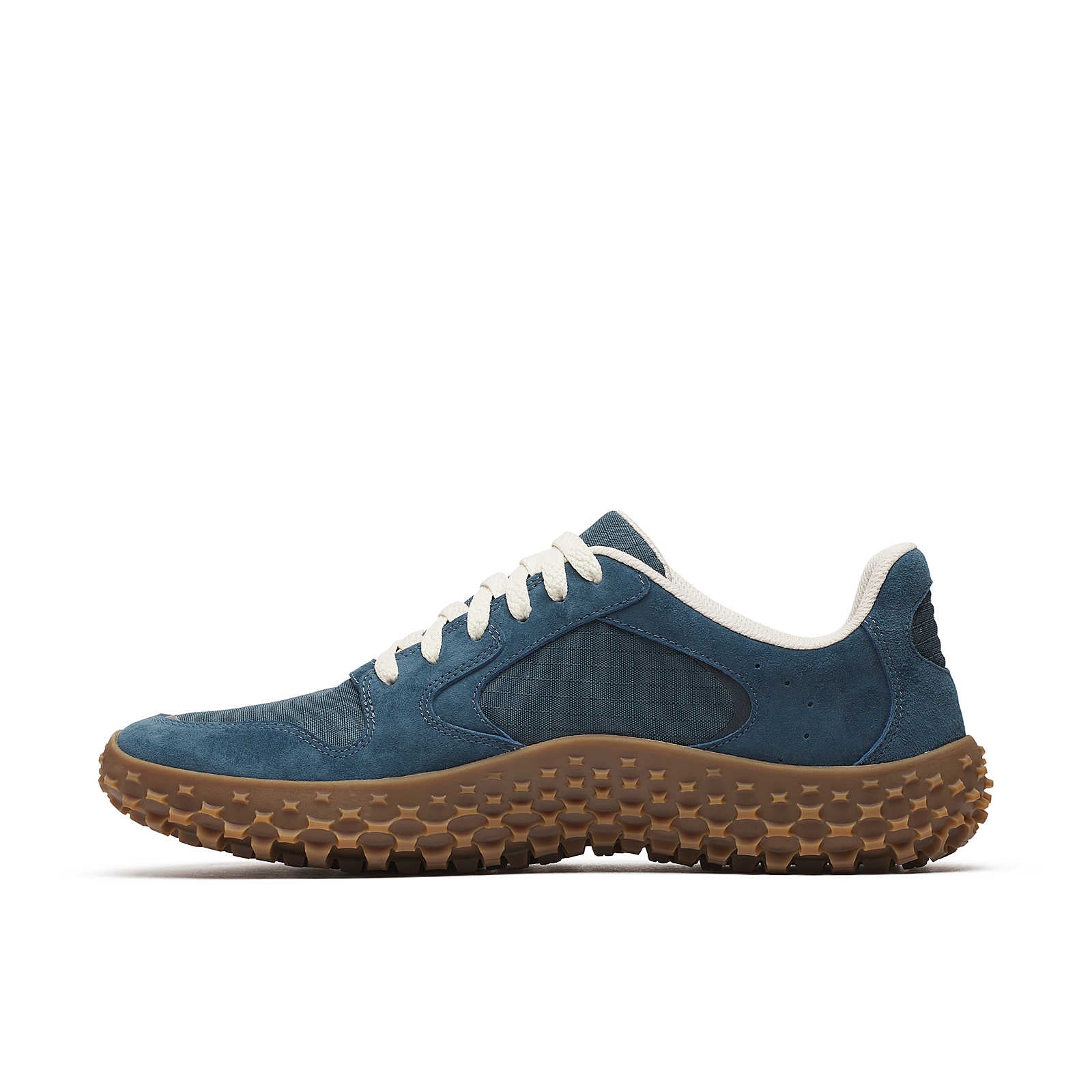 Merrell M Wrapt Sneaker DUSK