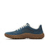 Merrell M Wrapt Sneaker DUSK