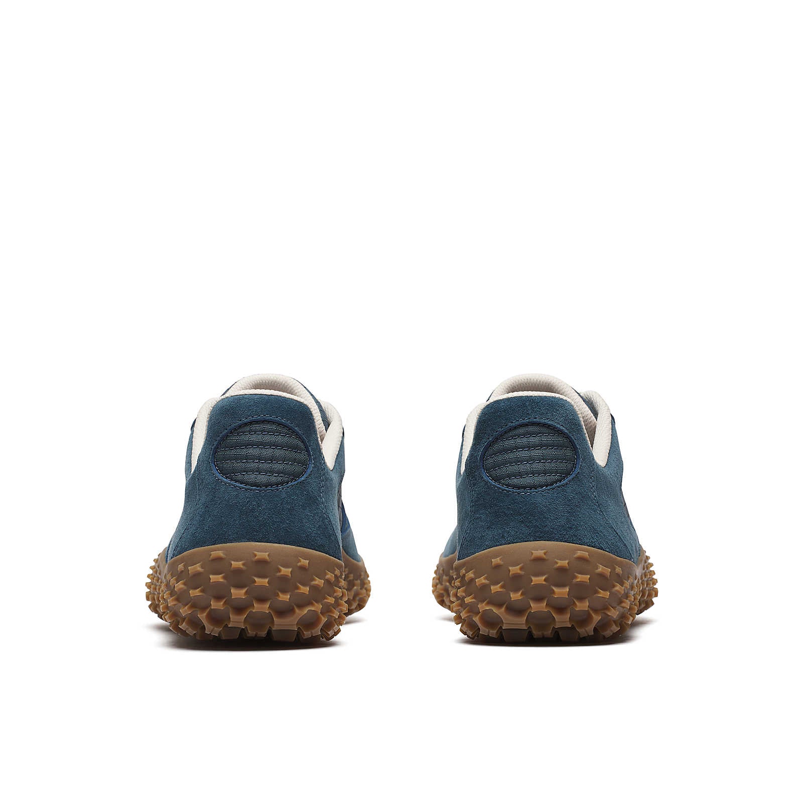 Merrell M Wrapt Sneaker DUSK
