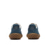 Merrell M Wrapt Sneaker DUSK