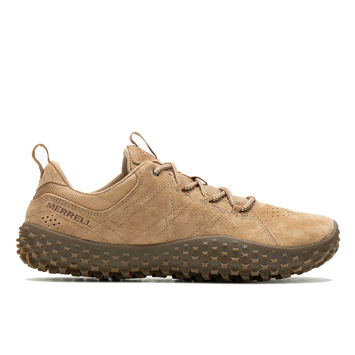 Merrell M Wrapt TOBACCO