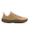 Merrell M Wrapt TOBACCO