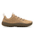 Merrell M Wrapt TOBACCO