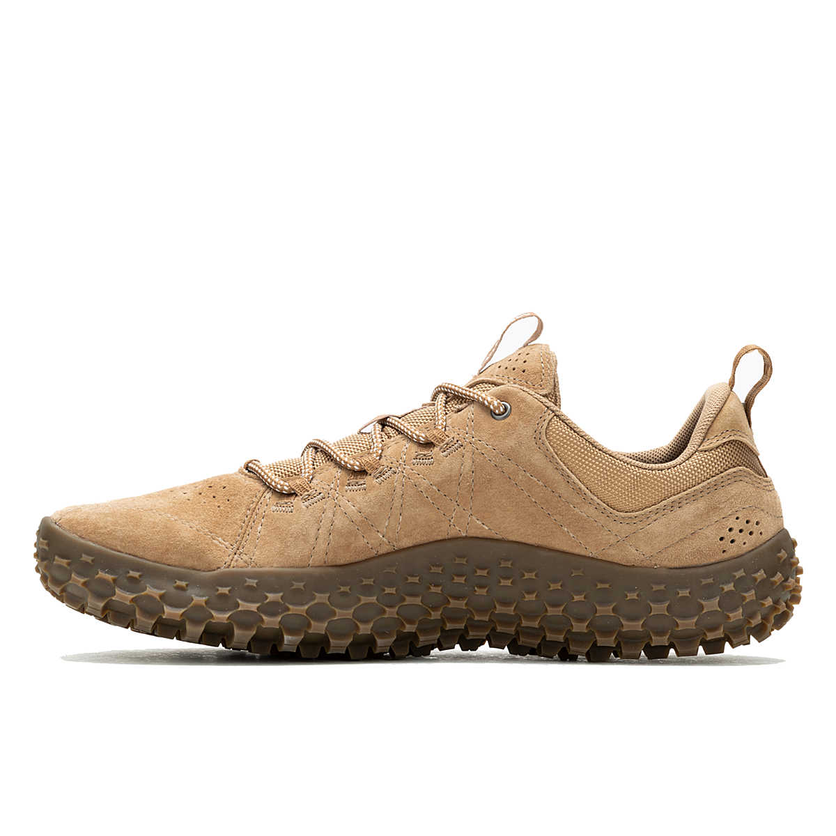 Merrell M Wrapt TOBACCO