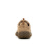 Merrell M Wrapt TOBACCO