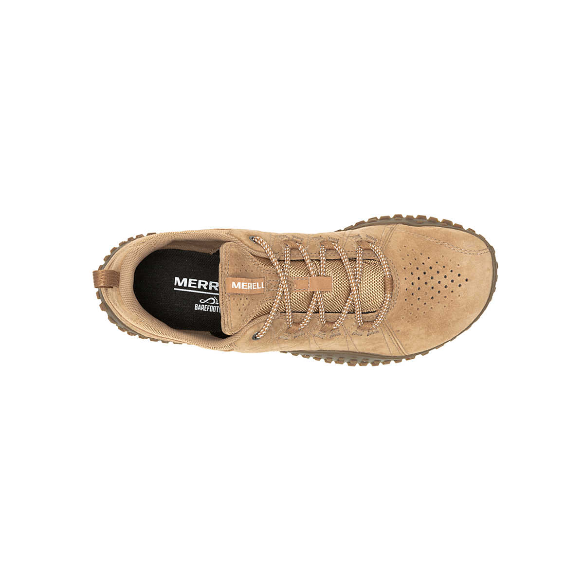 Merrell M Wrapt TOBACCO