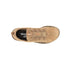 Merrell M Wrapt TOBACCO