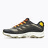 Merrell M Moab Speed BLACK / MULTI