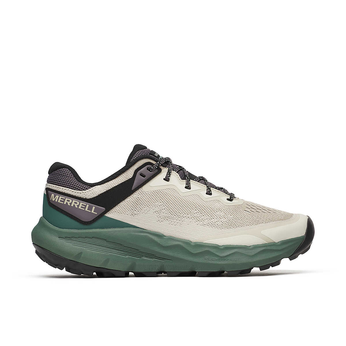 Merrell M Nova 4 GRIEGE
