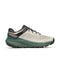 Merrell M Nova 4 GRIEGE