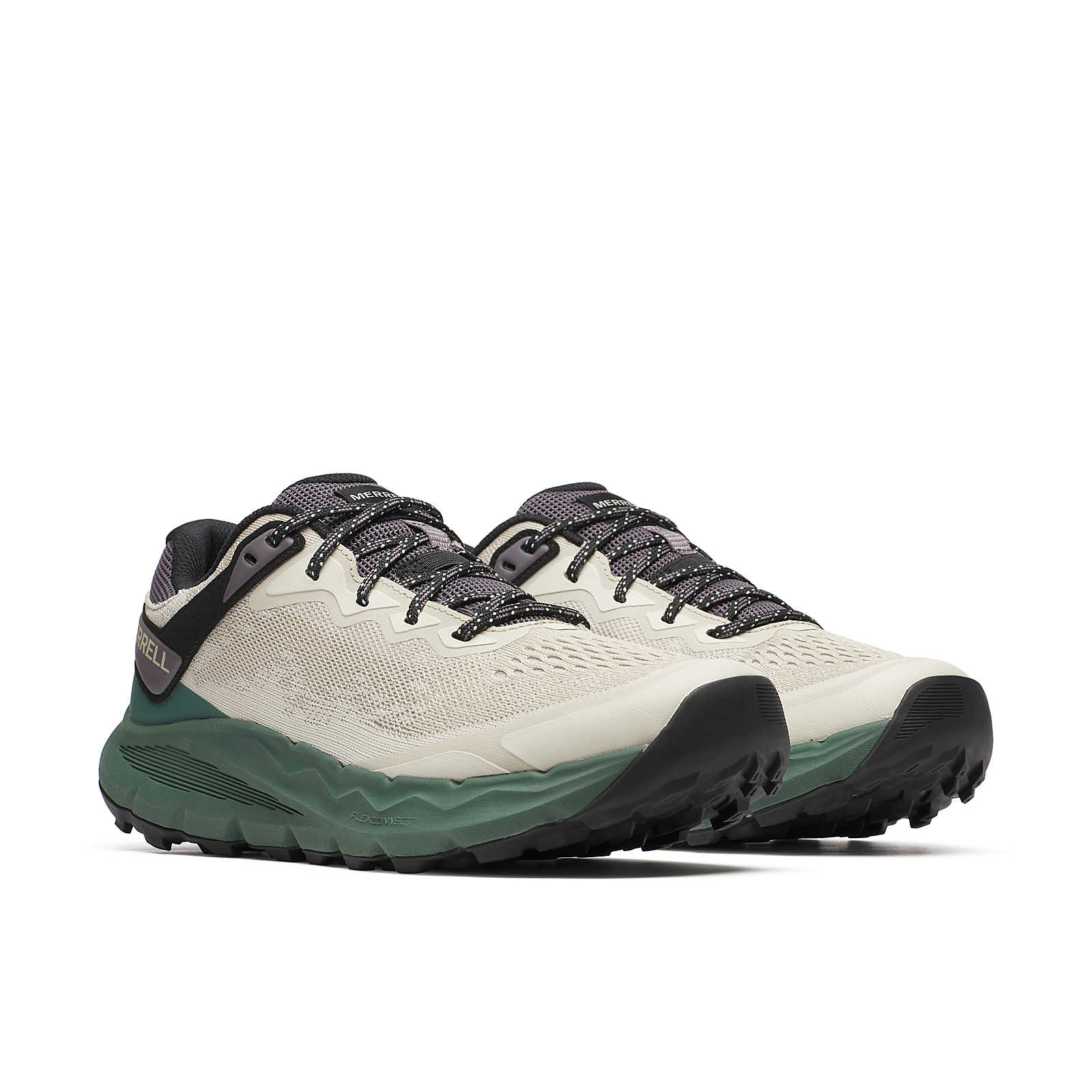 Merrell M Nova 4 GRIEGE