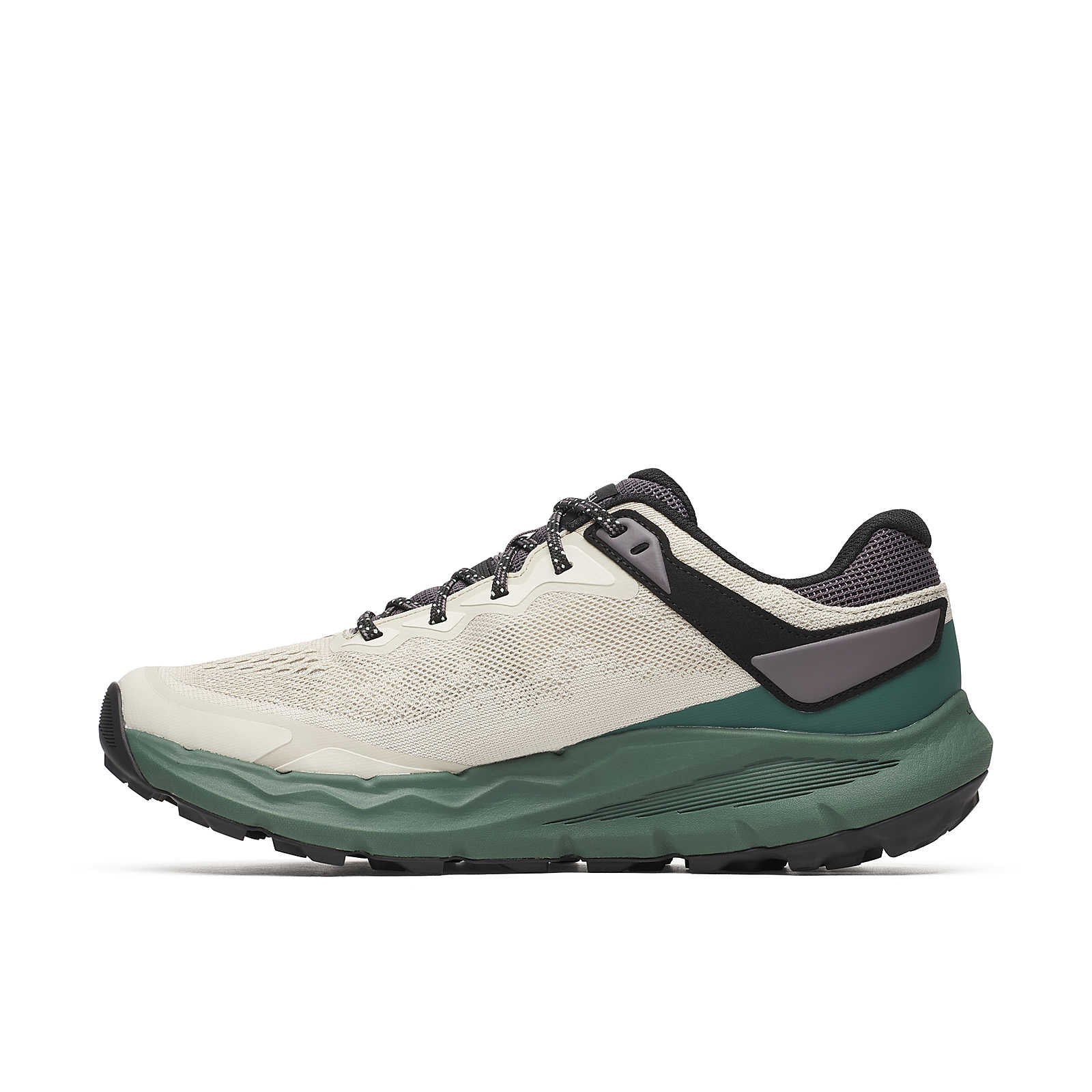 Merrell M Nova 4 GRIEGE