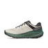 Merrell M Nova 4 GRIEGE