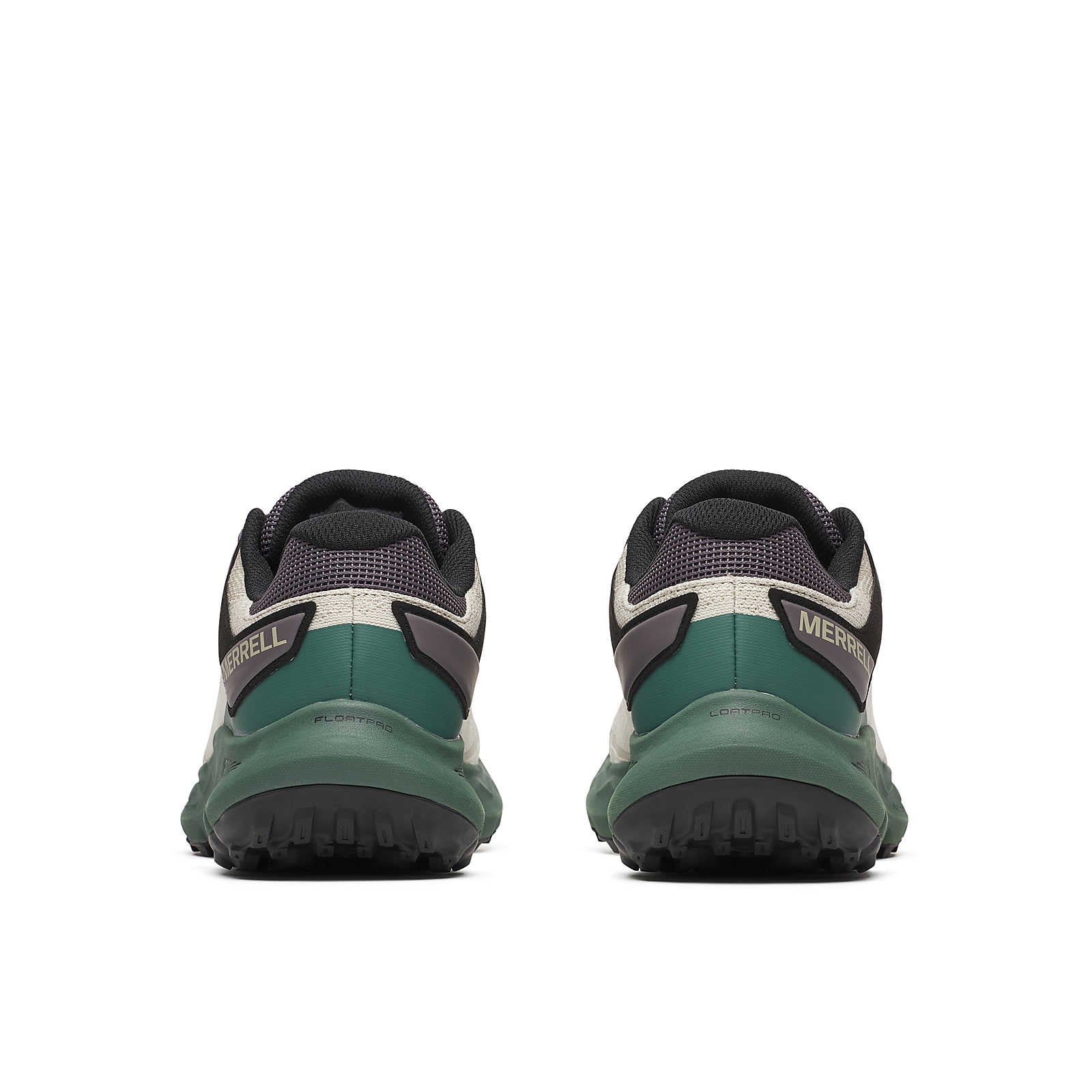 Merrell M Nova 4 GRIEGE