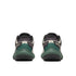 Merrell M Nova 4 GRIEGE