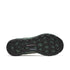 Merrell M Nova 4 GRIEGE